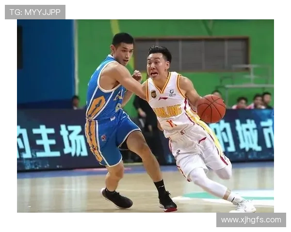 上半场低迷比赛仅能及格