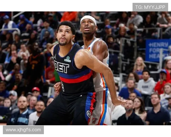 亚历山大47分雷霆险胜活塞