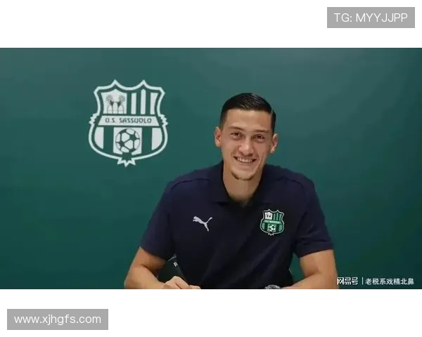 乌迪内斯科莫外援占比高20年后或难回世界杯