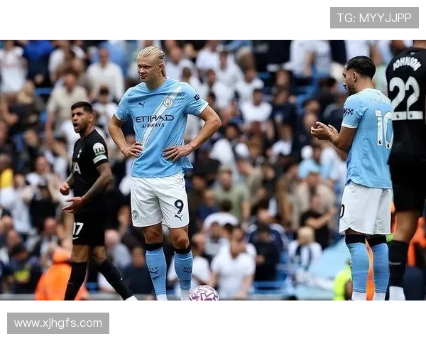 曼城阿森纳焦点战哈兰德首发